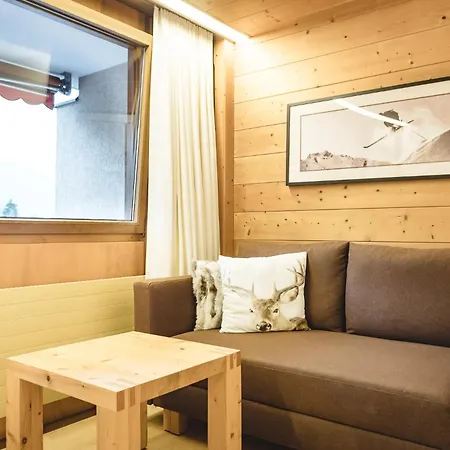 Aktiv & Spa Hotel Alpenrose Schruns Zewnętrze zdjęcie