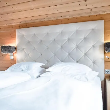Aktiv & Spa Hotel Alpenrose Schruns Zewnętrze zdjęcie