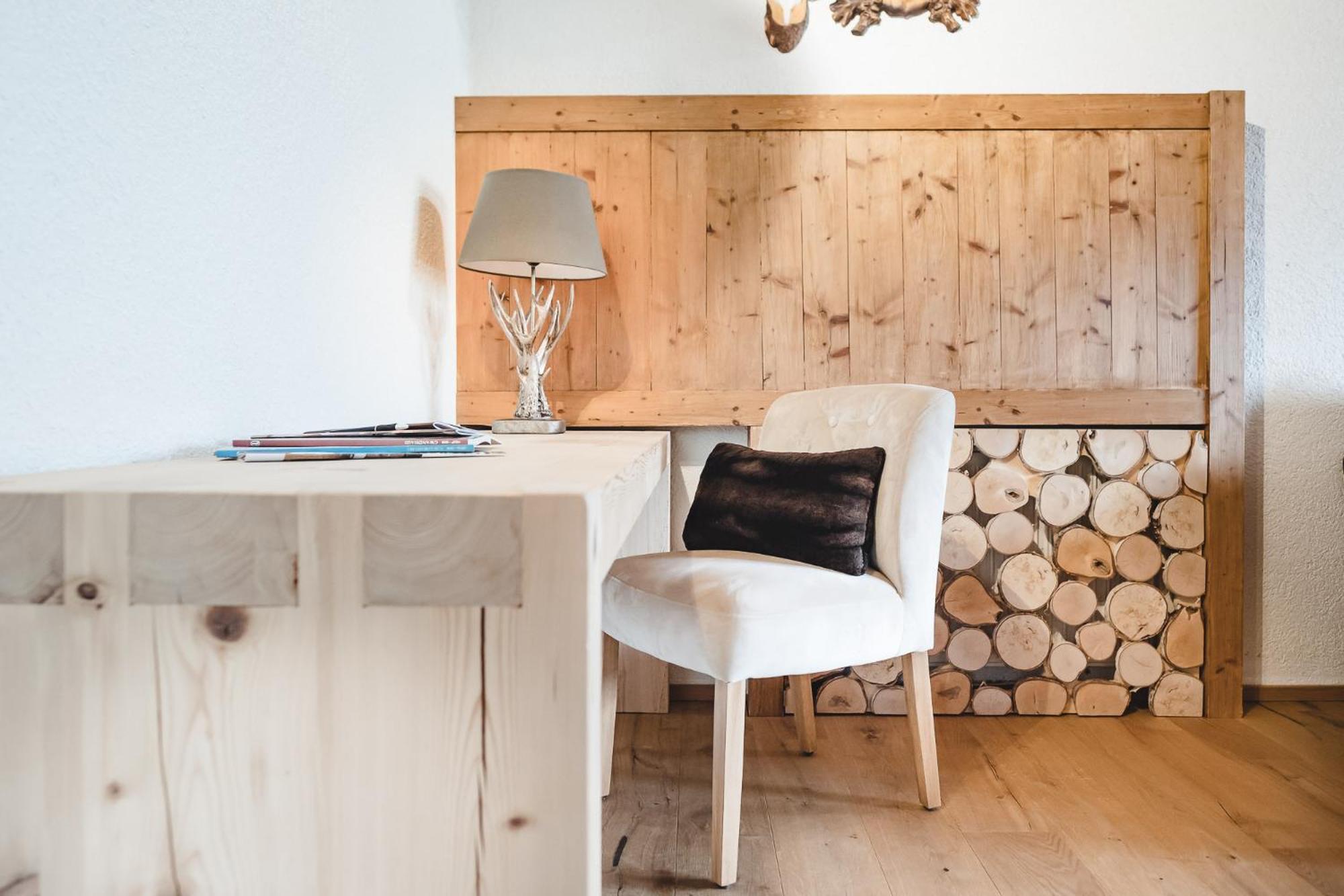 Hotel Aktiv & Alpenrose 4*