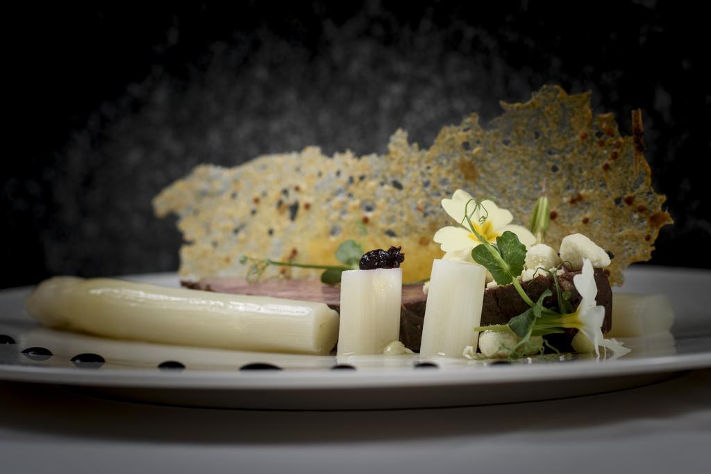 Hotel Aktiv & Alpenrose 4*
